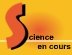 Logo Science en cours