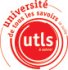 Logo Université de tous les savoirs