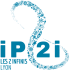 Logo IP2I