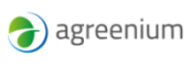 Logo d'Agreenium
