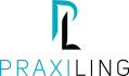 logo Praxiling