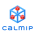 logo CALMIP
