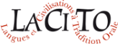 logo Lacito