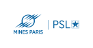 logo Mines paris PSL