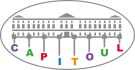 Logo CAPITOUL