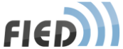 Logo FIED