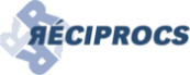 Logo Reciprocs