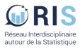 logo RIS
