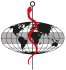 logo SFMTSI
