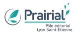 Logo Prairial