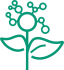 logo Printemps de la donnée
