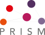 Logo Prism