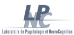 logo LPNC