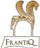 logo Frantiq