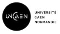 logo caen