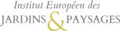 logo IEJP