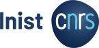Inist CNRS