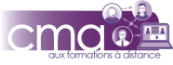 Logo Centre Ministériel d'Appui aux formations à distance
