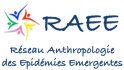 logo RAEE