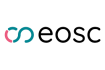 logo EOSC-FR