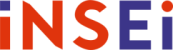 Logo INSEI