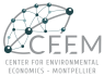 Logo ceem