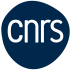 Logo CNRS