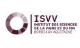 logo ISVV