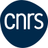 logo CNRS