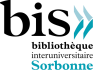 logo BIS
