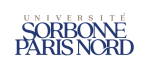 Logo SPN