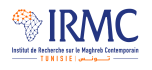 logo IRMC