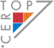 Logo CERTOP