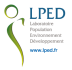 LPED