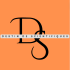 logo Destins de scientifiques