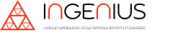 logo Ingenius