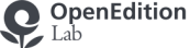 Logo openlab
