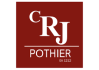 logo CRJP
