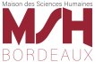 logo MSH Bordeaux