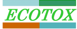 logo ECOTOX