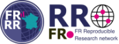 logo RFRR