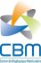 logo CBM
