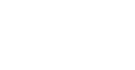 logo png msh alpes