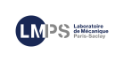 logo LMPS