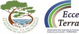 Logo couple