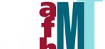 Logo Association Française pour l’Histoire des Mondes du Travail