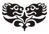 logo ifeac