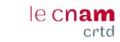 logo_crtd