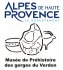 logo MPGV 