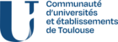 Communauté d'universités et établissements de Toulouse